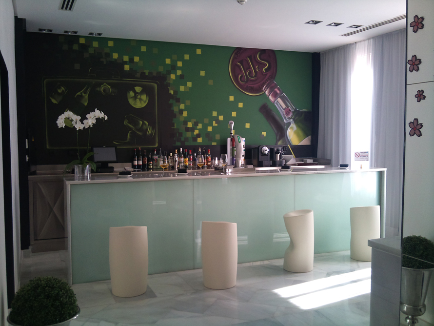 DORMIRDCINE HOTEL
